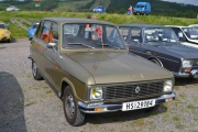 Lordag (46)