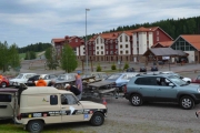 Lordag (47)