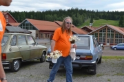 Lordag (48)