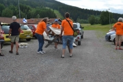 Lordag (49)