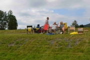 Lordag (51)