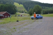 Lordag (52)
