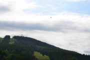 Lordag (53)
