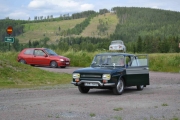 Lordag (54)