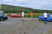 Lordag (55)