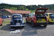 Lordag (57)