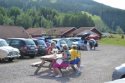 Lordag (58)