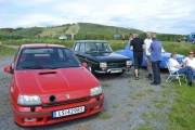 Lordag (59)