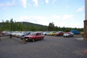 Lordag (6)