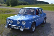 Lordag (61)