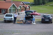 Lordag (62)