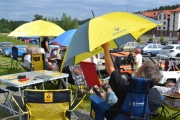 Lordag (63)