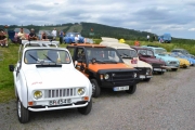 Lordag (65)