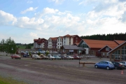 Lordag (7)