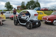 Lordag (71)