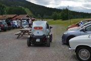Lordag (72)