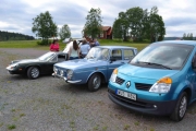 Lordag (73)
