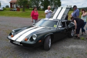 Lordag (74)