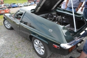 Lordag (79)