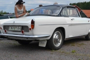 Lordag (80)