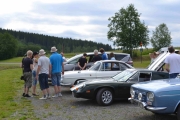 Lordag (83)