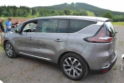 Lordag (85)