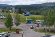 Lordag (88)