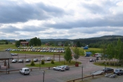 Lordag (89)