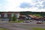 Lordag (9)