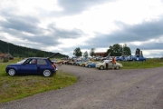Lordag (93)