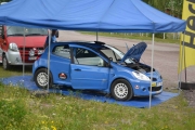 Lordag (94)