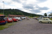 Lordag (95)