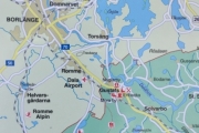 Sæter