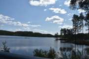 Men nå må vi reise videre langs Setten