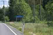Nå kommer vi inn i Vestmarka som er en er grend og et sogn i Eidskog kommune i Hedmark. Her bor det 475 innbyggere