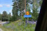 Skamhed er neste sted, her skriver jeg bare Gunde Svan, så må dere finne ut resten selv