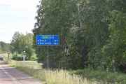Det var da fælt da, vi skal ikke til noen av disse stedene!