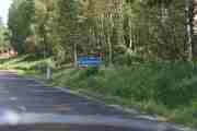 Djurmo er neste sted etter dette, som er et tettsted i Gagnef kommune i Dalarnas län i landskapet Dalarna i Sverige. I 2010 hadde tettstedet 711 innbyggere. Er de flere eller færre nå?