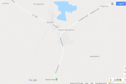 Skal få til en fugletur eller to her også. Det er jo maks 2 km til Sellnässjöen fra Romme Alpin senter så det skal vi klare