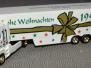 Renault Truck - God Jul