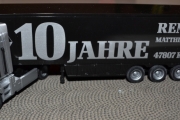 RENAULT Premium 10 Jahre