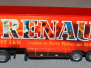 Renault trucks