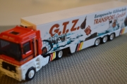 Renault AE S K GTZ Kuhltransport
