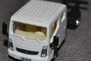 Renault Maxity