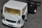 Renault Maxity