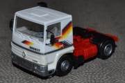 Renault trucks