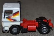 Renault trucks