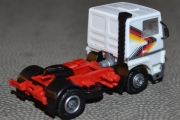 Renault trucks