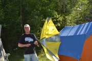 Renault umbrella morro (1)