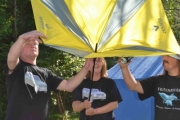 Renault umbrella morro (10)